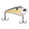 Googan Squad Klutch 2.5" Lipless Crankbait, Sexy Shad