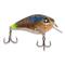 Googan Squad Mini Banger 2" Crankbait, Ghost Gill