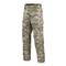 Mil-Tec U.S. Military Style ACU BDU Field Pants, ACU