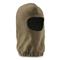 Mil-Tec Fleece Balaclava, Olive Drab