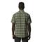 Mountain Hardwear Big Cottonwood Shirt, Field Hammock