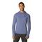 Mountain Hardwear Crater Lake Hoodie, Northern Blue