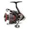 Daiwa Fuego LT 2500 Spinning Reel
