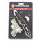 Smith & Wesson Folder Knife and Tool Combo