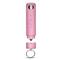 Guard Dog Security Harm and Hammer Pepper Spray Key Chain, Pink