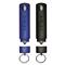 Guard Dog Security Harm and Hammer Pepper Spray Key Chain, 2 Pack