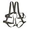 Swiss Military Surplus Climbing Harness, New