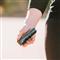 SABRE SMART Bluetooth Pepper Spray with LIVE GPS Tracking & Inert Practice Spray