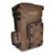 Lindner's Angling Edge Shield Series Rolltop Waterproof Backpack