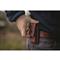 Keep your Leatherman safe, secure and always in easy reach