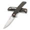 Buck Knives 259 Haxby Folding Knife