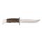 Buck Knives 119 Special Pro Fixed Blade Knife