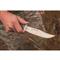 Buck Knives 119 Special Pro Fixed Blade Knife