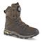 irish setter men's ravine hunting boots