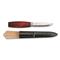 Morakniv Classic No. 1 Carbon Steel Knife