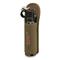 ALPS OutdoorZ Knockout X Bear Spray Holster, Coyote Brown