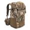 Freestanding design is perfect for hunting from a blind or tree stand, Realtree EDGE™