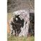 Browning Envy Ground Blind, Realtree EXCAPE™