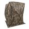 Browning Envy Ground Blind, Realtree EXCAPE™