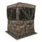 Browning Envy Ground Blind, Mossy Oak Break-Up® COUNTRY™