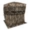 Browning Evade Ground Blind, Realtree EXCAPE™