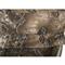 Heavy-duty 600D fabric shell, Realtree EXCAPE™