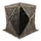 Browning Evade Ground Blind, Mossy Oak Break-Up® COUNTRY™