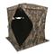 Quick-Connect double door system, Realtree EXCAPE™