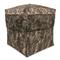 Browning Eclipse Ground Blind, Realtree EXCAPE™