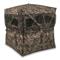 Browning Eclipse Ground Blind, Mossy Oak Break-Up® COUNTRY™