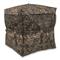 Browning Eclipse Ground Blind, Mossy Oak Break-Up® COUNTRY™