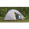 Browning Echo 2-Person Tent