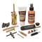 Traditions Precussion Revolver Shooter's Kit