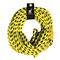 Airhead Super Strength Tube Tow Rope