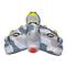 Airhead Jet Fighter 4-Person Towable