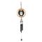 Red Carpet Studios Military Branch Wind Chime, Air Force