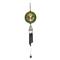 Red Carpet Studios Military Branch Wind Chime, Army