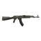 Century Arms WASR-10 V2 AK, Semi-Automatic, 7.62x39mm, 16.25" Barrel, 30+1 Rounds