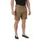 Vertx Men's Cutback Tactical Shorts, Desert Tan