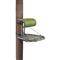 Summit Dual Axis Hang-On Tree Stand