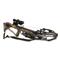 Xpedition Viking X-430 Crossbow, 