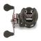 Lew’s Tournament MP Speed Spool LFS Series Reel, 8.3:1 Gear Ratio, Left Hand