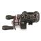 Lew’s Tournament MP Speed Spool LFS Series Reel, 8.3:1 Gear Ratio, Left Hand