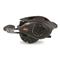 Lew’s® Tournament MP Speed Spool LFS Series Reel, 6.8:1 Gear Ratio, Left Handed