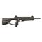 Beretta Cx4 Storm Carbine, Semi-automatic, 9mm, 16.6" Barrel, 20+1 Rounds