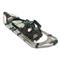 Yukon Charlies National Park Snowshoe Kit