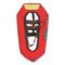 Yukon Charlie's Airlift Inflatable Snowshoes