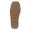 Durable rubber outsole, Chestnut With Chocolate
