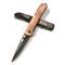Gerber Affinity Folding Knife, Copper