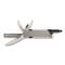 Gerber Lockdown Drive Multi-Tool